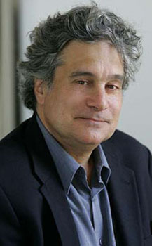 Sean Daniel